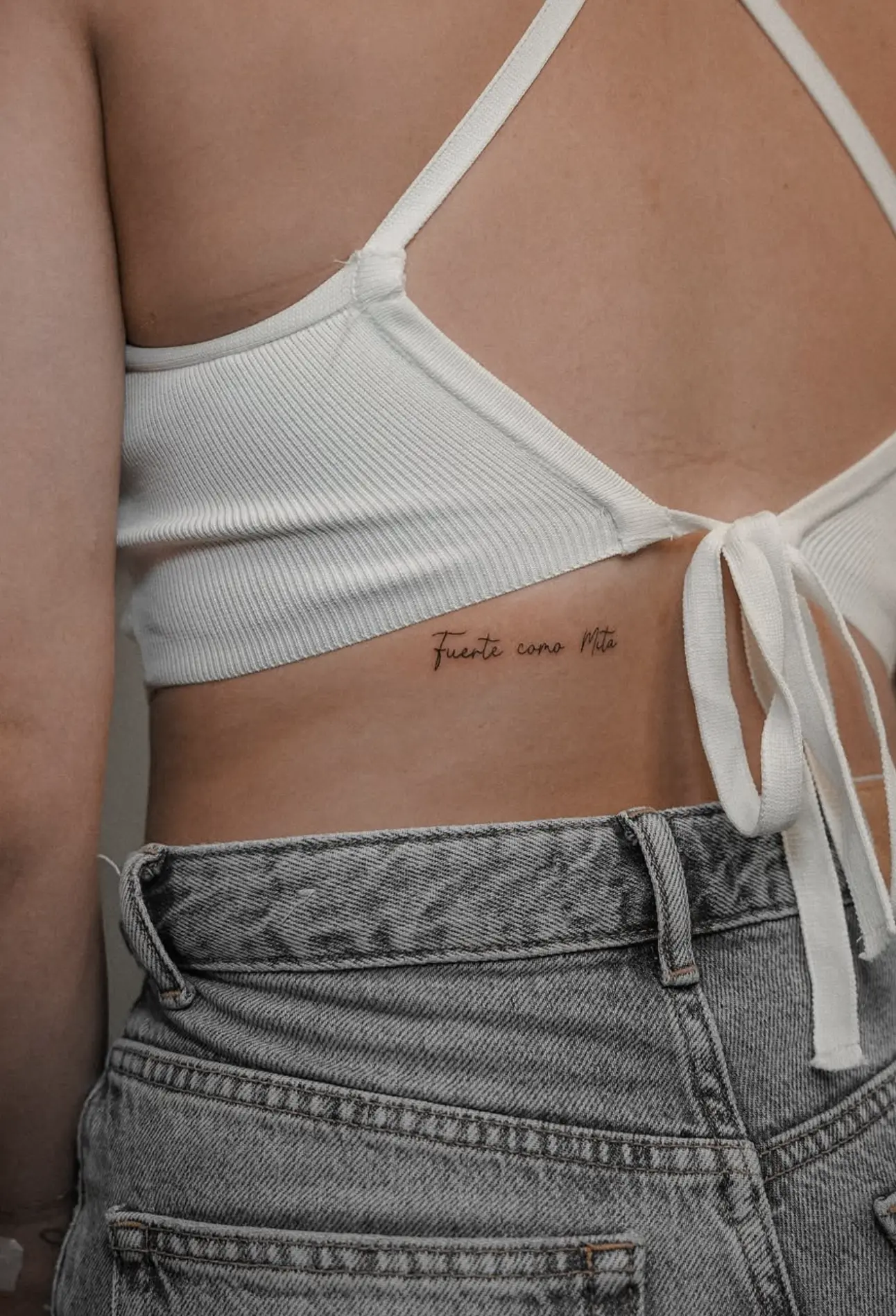 do fine line tattoos fade