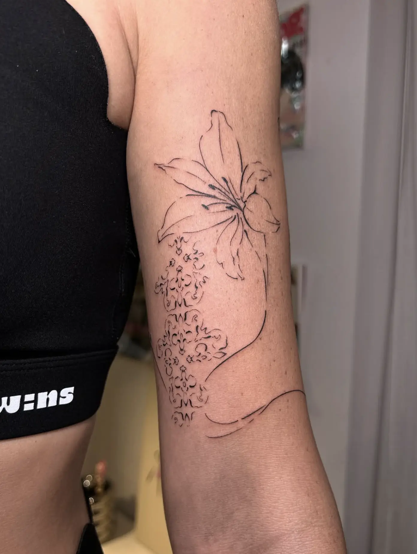 tattoo aftercare Melbourne