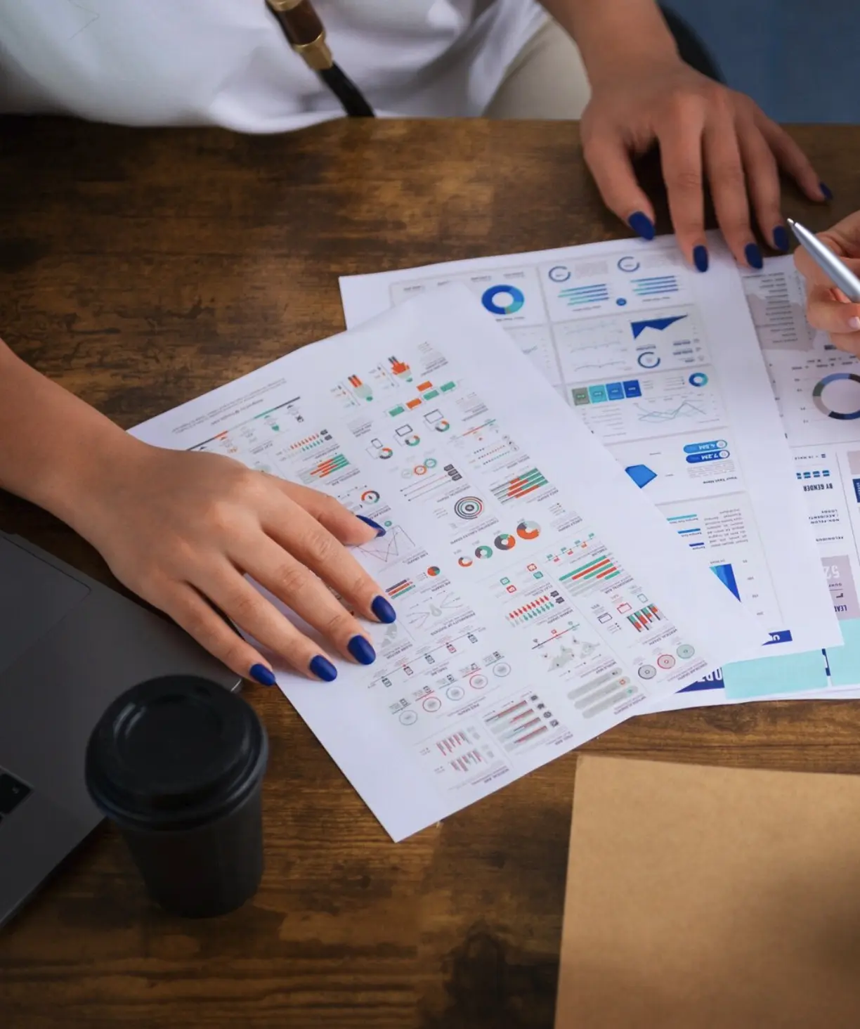 digital marketing agency quora