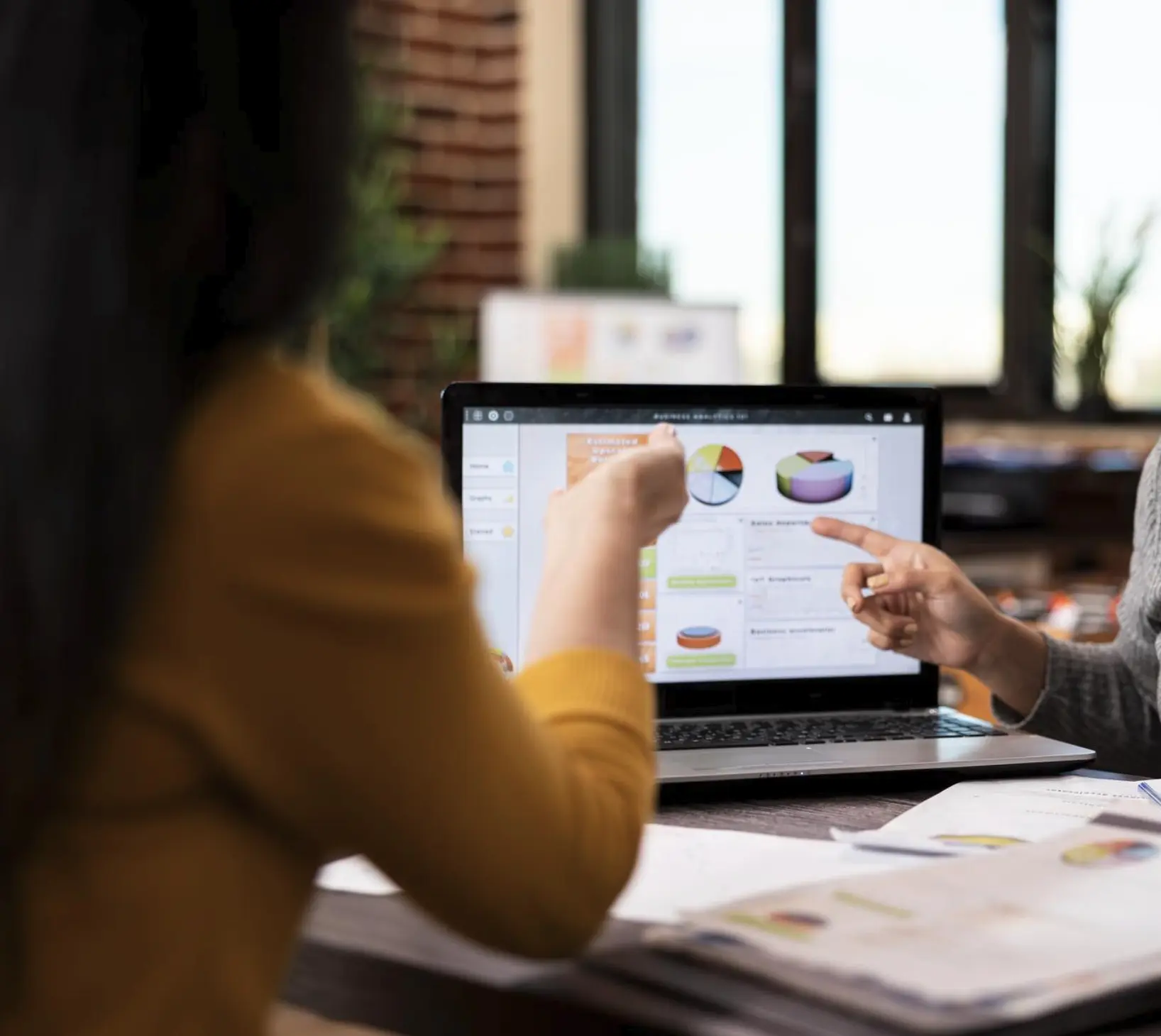 Australia’s 2026 Privacy Act: How to Implement ‘Privacy-by-Design’ in Marketing?